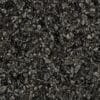 Belbien ES-5103 Silver Stony architectural film by WallpaperTwins