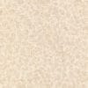 Belbien ES-5200 Irish Clay architectural film by WallpaperTwins