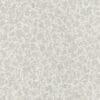 Belbien ES-5202 Mist Clay architectural film by WallpaperTwins