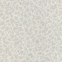 Belbien ES-5202 Mist Clay architectural film by WallpaperTwins