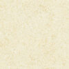 Belbien ES-5221 Arenite Vellum architectural film by WallpaperTwins
