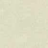 Belbien ES-5222 Granite Vellum architectural film by WallpaperTwins