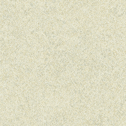 Belbien ES-5222 Granite Vellum architectural film by WallpaperTwins