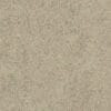 Belbien ES-5223 Marlite Vellum architectural film by WallpaperTwins
