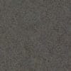 Belbien ES-5224 Chromite Vellum architectural film by WallpaperTwins