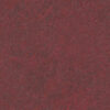 Belbien ES-5225 Cinnabar Vellum architectural film by WallpaperTwins