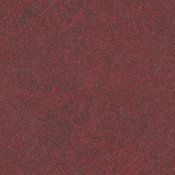 Belbien ES-5225 Cinnabar Vellum architectural film by WallpaperTwins