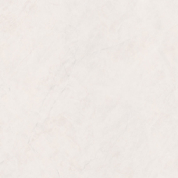 Belbien ES-5229 Bianco Palazzo architectural film by WallpaperTwins
