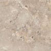 Belbien ES-5522 Alt Marble Beige architectural film by WallpaperTwins