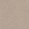 Belbien ES-5524 Malta Dark Beige architectural film by WallpaperTwins