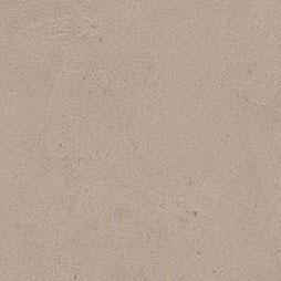 Belbien ES-5524 Malta Dark Beige architectural film by WallpaperTwins
