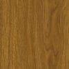 Belbien EW-1201 Regal Oak (C) architectural film by WallpaperTwins