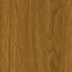 Belbien EW-1201 Regal Oak (C) architectural film by WallpaperTwins