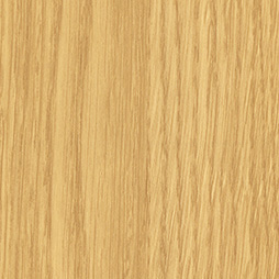 Belbien EW-1207 Viera Oak (SC) architectural film by WallpaperTwins