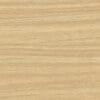 Belbien EW-1213 Italian Walnut (S) architectural film by WallpaperTwins
