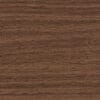 Belbien EW-1214 Évreux Walnut (S) architectural film by WallpaperTwins