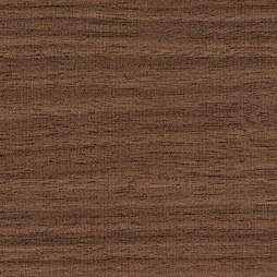Belbien EW-1214 Évreux Walnut (S) architectural film by WallpaperTwins