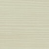 Belbien EW-1216 Greige Larch (S) architectural film by WallpaperTwins