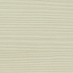 Belbien EW-1216 Greige Larch (S) architectural film by WallpaperTwins