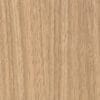 Belbien EW-1301 Naked Italian Walnut (S) architectural film by WallpaperTwins