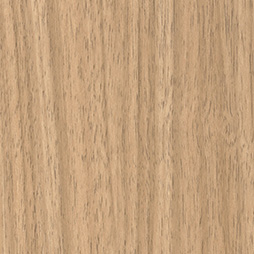Belbien EW-1301 Naked Italian Walnut (S) architectural film by WallpaperTwins