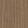 Belbien EW-1302 Naked American Walnut (S) architectural film by WallpaperTwins