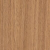Belbien EW-1303 Medium Walnut(S) architectural film by WallpaperTwins