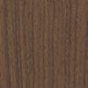 Belbien EW-1304 Évreux Walnut (S) architectural film by WallpaperTwins