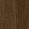 Belbien EW-1305 Bagan Teak(S) architectural film by WallpaperTwins