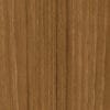 Belbien EW-1306 Karon Teak(S) architectural film by WallpaperTwins