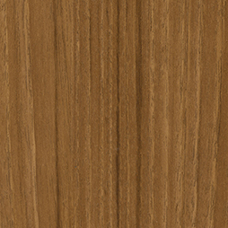 Belbien EW-1306 Karon Teak(S) architectural film by WallpaperTwins