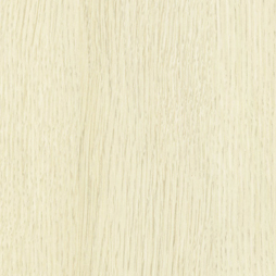 Belbien EW-1707 Beat Oak (S) architectural film by WallpaperTwins