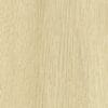 Belbien EW-1708 Rhythm Oak (S) architectural film by WallpaperTwins