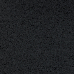 Belbien F-408 Fabric Metal architectural film by WallpaperTwins