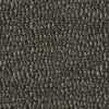 Belbien F-468 Tsumugi Noir architectural film by WallpaperTwins