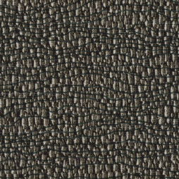 Belbien F-468 Tsumugi Noir architectural film by WallpaperTwins
