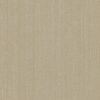 Belbien F-469 Venus Satin architectural film by WallpaperTwins