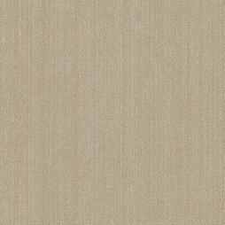 Belbien F-469 Venus Satin architectural film by WallpaperTwins