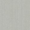 Belbien F-470 Luna Satin architectural film by WallpaperTwins