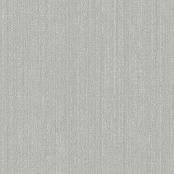 Belbien F-470 Luna Satin architectural film by WallpaperTwins
