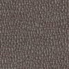 Belbien F-472 Tsumugi Russet architectural film by WallpaperTwins
