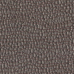 Belbien F-472 Tsumugi Russet architectural film by WallpaperTwins