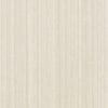 Belbien F-473 Oyster Linen architectural film by WallpaperTwins