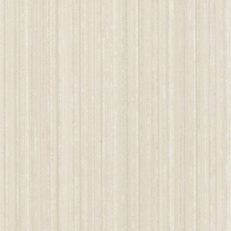 Belbien F-473 Oyster Linen architectural film by WallpaperTwins