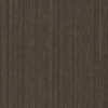Belbien F-475 Twilight Linen architectural film by WallpaperTwins