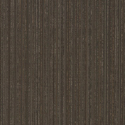 Belbien F-475 Twilight Linen architectural film by WallpaperTwins