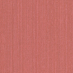 Belbien F-477 Bengal Satin architectural film by WallpaperTwins