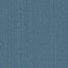 Belbien F-478 Azurite Satin architectural film by WallpaperTwins