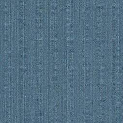 Belbien F-478 Azurite Satin architectural film by WallpaperTwins