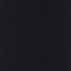 Belbien F-714 Kasuri Noir architectural film by WallpaperTwins
